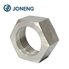 m20 hex nut
